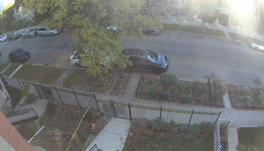 Reolink Camera One_00_Reolink Home Hub One_20261021081817.jpg